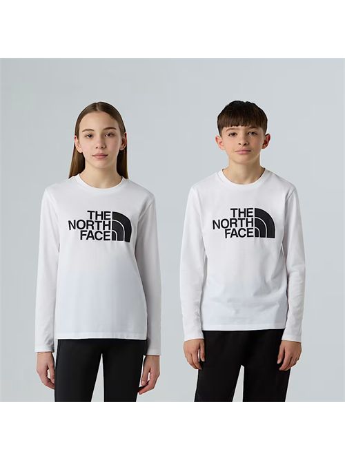  THE NORTH FACE | NF0A89J2/FN41
